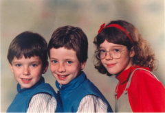 drietal01-e1472126647669