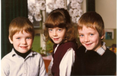 kinderen-kost-oud-01-e1472128304957