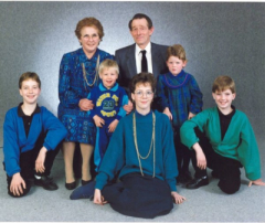 kost-allen-oud-02-e1472128261478