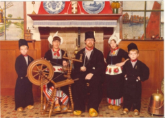 kost-cpl-01-e1472128411238