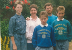 kost-cpl-e1472128248942